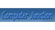 Computer Junction