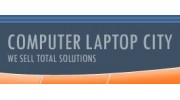 Computer Laptop City