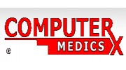 Computer Medics-Central Iowa