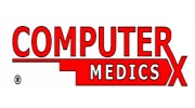 Computer Medics-Kenosha