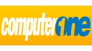Computer Services in Augusta, GA