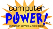 Computer Power