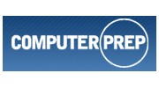 Computer Prep