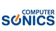 Computer Sonics