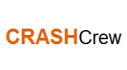 Crash Crew Computer And Network Services