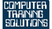 Computer Training in Stamford, CT