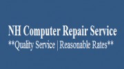 Computer Repair in Manchester, NH