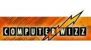 Computer Wizz
