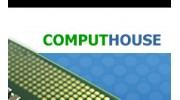 Computhouse.com