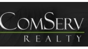 Comserv Realty