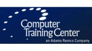 Training Courses in South Bend, IN