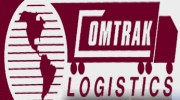 Comtrak Logistics