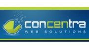 Concentra Web Solutions