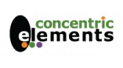 Concentric Elements