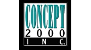 Concept 2000