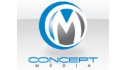 Concept Media