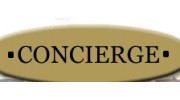 Concierge Real Estate Service