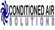 Conditioned Air Solutions