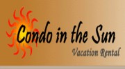 Vacation Home Rentals in Phoenix, AZ