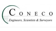 Coneco Engineers & Scientists