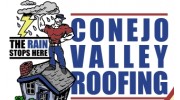 Roofing Contractor in Thousand Oaks, CA
