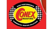 CONEX Roofing