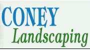 Coney Landscaping