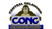 News & Media Agency in Oklahoma City, OK