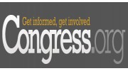 US Government Congress: Senators