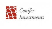 Investment Company in Hartford, CT