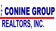 Conine Group Realtors