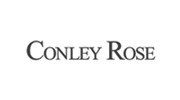 Conley Rose Pc