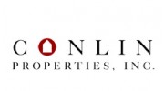Property Manager in Des Moines, IA