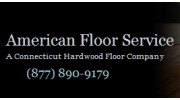 Tiling & Flooring Company in Bridgeport, CT