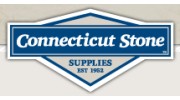 Connecticut Stone Supplies