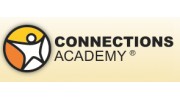 Commonwealth Connection Academy