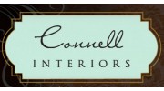Connell Interiors