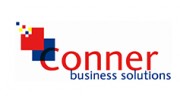 Conner Business Solutions
