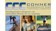 Conner Chiropractic Care