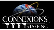 Connexions Staffing