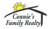 Connies Family Realty