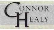 Connor-Healy Funeral Home