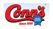 Conn's