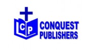 Conquest Publishers