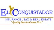 El Conquistador Insurance