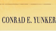 Conrad E. Yunker, P.C
