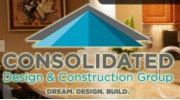 Consolidated Construction GRP
