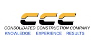 Construction Company in Huntsville, AL