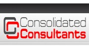 Consolidated Consultants And Engineers Pvt