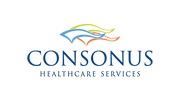 Consonus Pharmacy Service